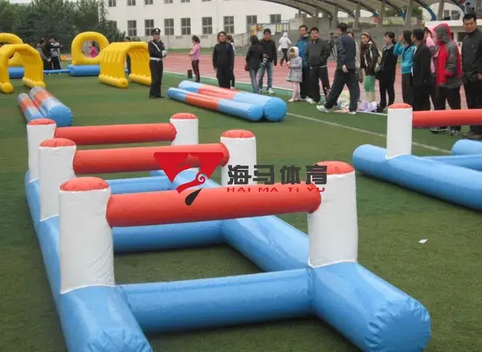 3377体育