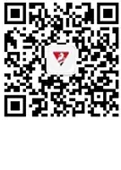 3377体育