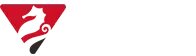 3377体育 - 全网最全最有态度的体育赛事直播平台