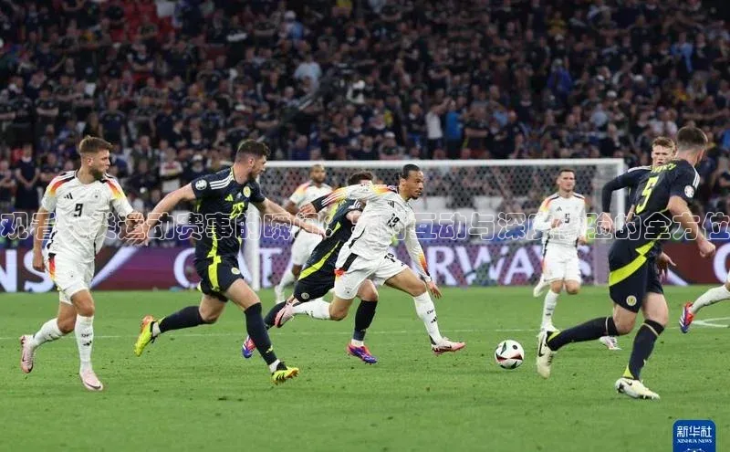 观看人类运动赛事的瞬间：实时互动与深度体验的全方位