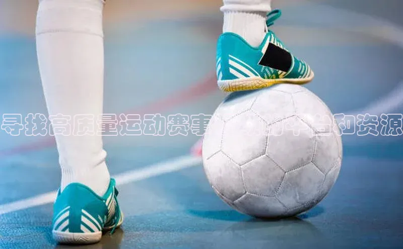 3377体育官网